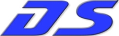 Data Solutions SRL