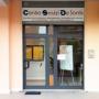Centro Servizi De Santis