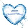 Logo Studio Amorevol-Mente