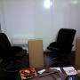 Studio Cagliari
