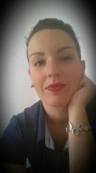 Dott.ssa Daniela Matta  Psicologa Psicoterapeuta