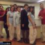 STAFF CENTRO FISIOTERAPIA ROMA