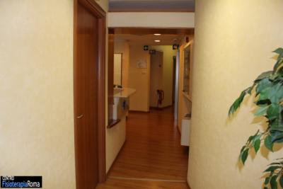 ingresso