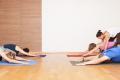 Ginnastica-posturale
