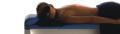 Laserterapia