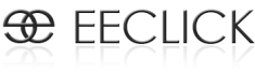 Eeclick