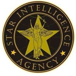 Star Intelligence di Stella Maria pia