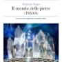 ebook gratuito 2 (richiedere)
