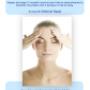ebook gratuito (richiedere)