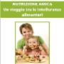 nutrizione amica