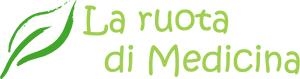 La Ruota di Medicina - Deborah Nappi