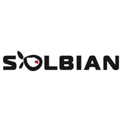 Solbian Energie Alternative