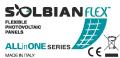 Serie ALLinONE