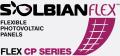 Serie CP SolbianFlex