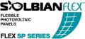Serie SP SolbianFlex