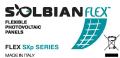 Serie SXp SolbianFlex