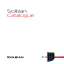 Catalog Solbian