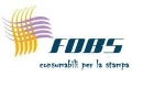 Fobs