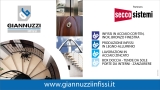 Giannuzzi infissi
