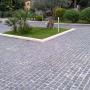 basalto