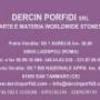 dercin porfidi