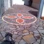 porfido decoro