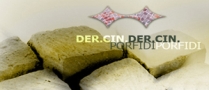 Arte e Materia Dercin Porfidi