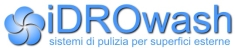 Idrowash