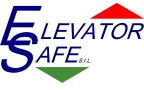 Elevator Safe S.r.l.