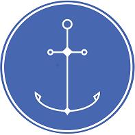 Perizie Nautiche Guido Stefano