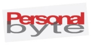 Personal Byte