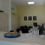 I nostri uffici