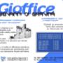 Caricato da visitatore il 24/07/2017 - I NOSTRI SERVIZI