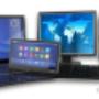 Caricato da visitatore il 24/07/2017 - INFORMATICA - PC NOTEBOOK MONITOR SOFTWARE