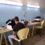 Caricato da visitatore il 24/07/2017 - LABORATORIO - ASSISTENZA TECNICA