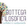 Bottega Filosofica
