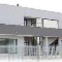 Sede Azienda