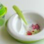 CHICCO, Set pappa 06M+