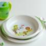 CHICCO, Set pappa 12M+