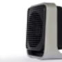 ERMETE GIUDICI, termoventilatore E-vent
