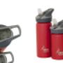 LAKEN, Jannu thermobottle