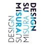 Designsumisura