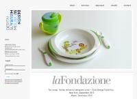 Sito di Designsumisura