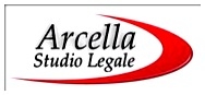 Arcella Avv. Roberto