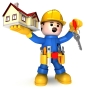 Mondial Service SRL