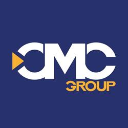 Cmc Group Recinzioni