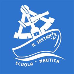 Il Sestante Di Lo Secco Claudio Capitano Di Lungo Corso