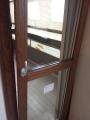 infissi PVC
