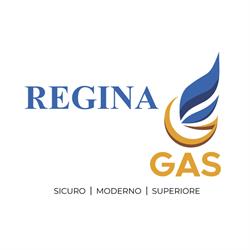 Regina Gas S.r.l.