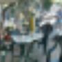 angolo bar
